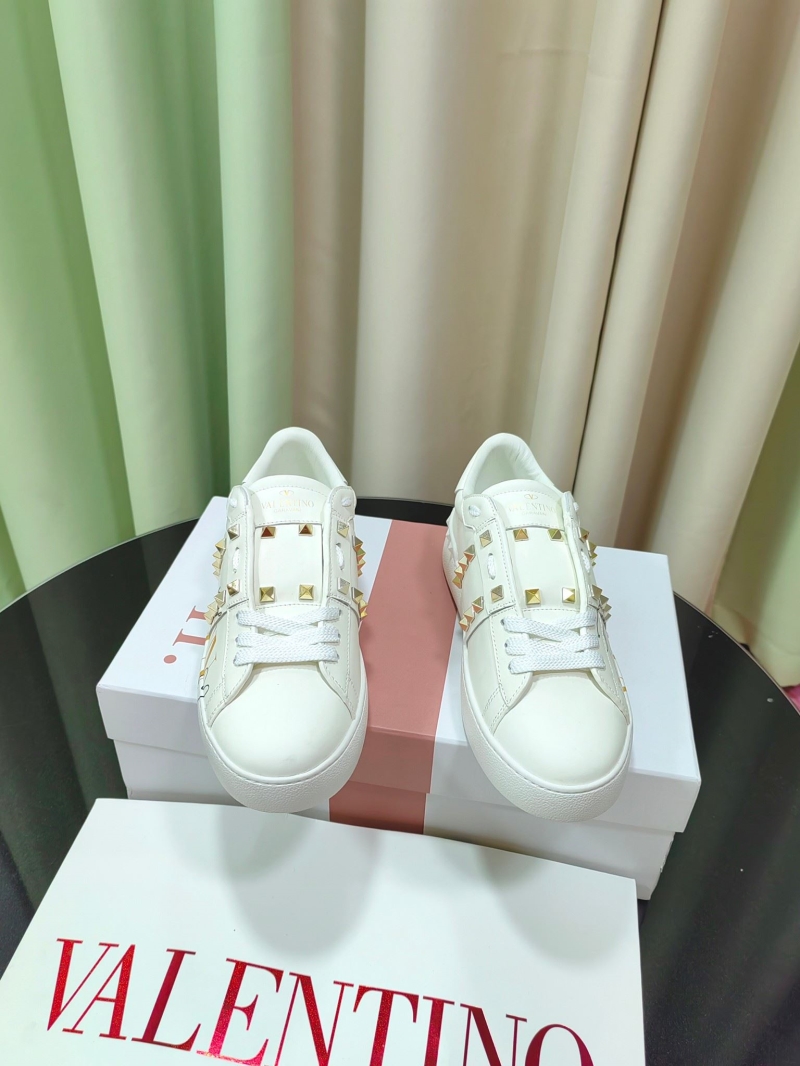 Valentino Casual Shoes